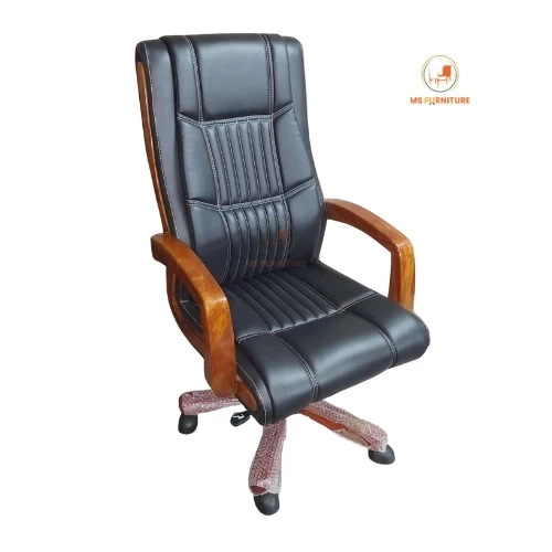 Ergonomic Office Swivel Chair-M141B