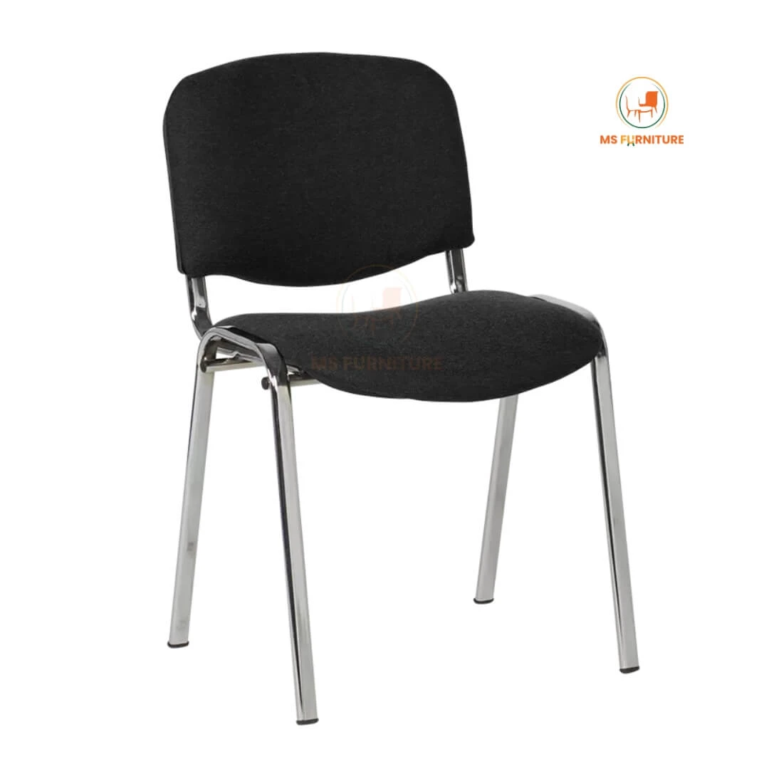 Heavy Duty Meeting Chair-Reception Chair-Conference Chair-M43